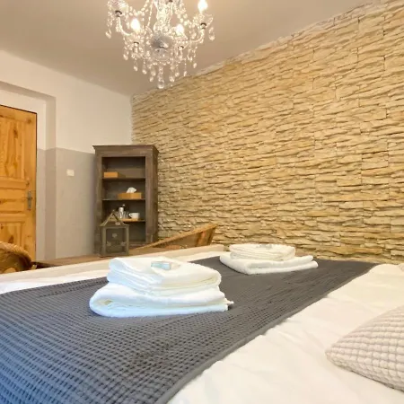 Ella Guest house