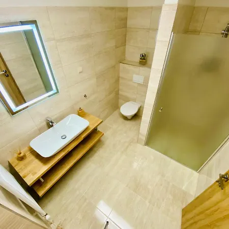 Ella Guest house